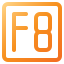 f8