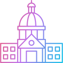 capitolio icon