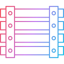 caja icon