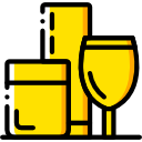 bebidas icon