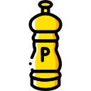 pimienta icon