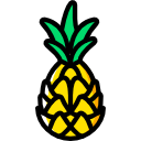 piña icon