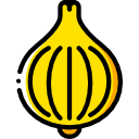 cebolla icon