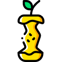 manzana icon