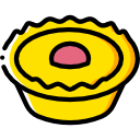 tarta icon