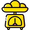 escala icon