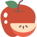 manzana icon