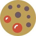 galleta icon