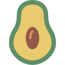 aguacate icon