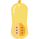 calabaza 