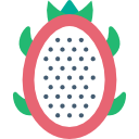 pitaya icon