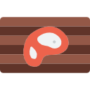 filete icon