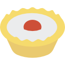 tarta icon