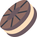 galleta icon