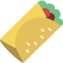 taco 