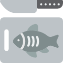 pescado icon