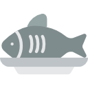 pescado icon