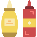 salsas icon