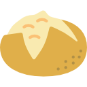 patata icon