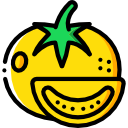 tomate icon