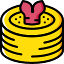 sushi icon