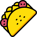 taco