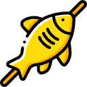 pescado icon