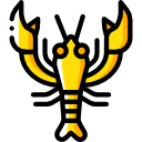 langosta icon