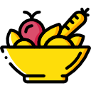 vegetales icon