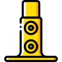 andamio icon