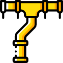 tubo icon