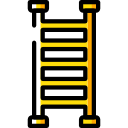 escalera icon