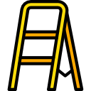 escalera icon