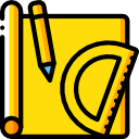 dibujo icon