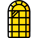 ventana icon