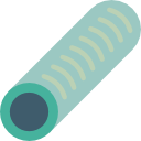 tubo icon