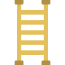 escalera