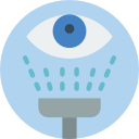 ojo icon