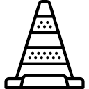 cone 