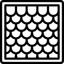 azulejos 