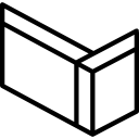 관절 