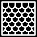 azulejos 