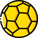 fútbol americano icon