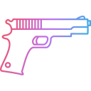 pistola icon