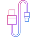 cable de datos