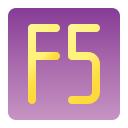 f5