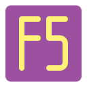 f5