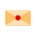 correo electrónico icon