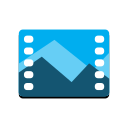 videos icon