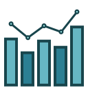 análisis de datos 